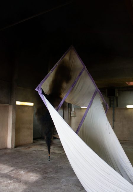 Slide II